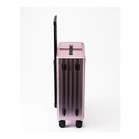 画像をギャラリービューアにロードします 折りたたみメタリックカラー　PINK FL14-4-00001
