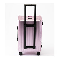 画像をギャラリービューアにロードします 折りたたみメタリックカラー　WHITE FL14-4-00001
