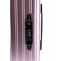 画像をギャラリービューアにロードします 折りたたみメタリックカラー　PINK FL14-4-00001
