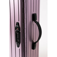 画像をギャラリービューアにロードします 折りたたみメタリックカラー　BLUE FL14-4-00001
