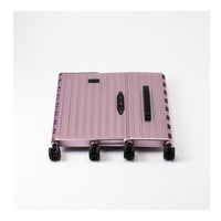 画像をギャラリービューアにロードします 折りたたみメタリックカラー　PINK FL14-4-00001
