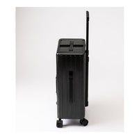 画像をギャラリービューアにロードします 折りたたみメタリックカラー　WHITE FL14-4-00001
