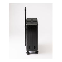 画像をギャラリービューアにロードします 折りたたみメタリックカラー　BLUE FL14-4-00001
