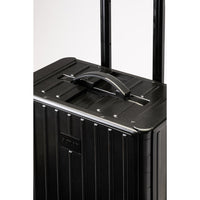 画像をギャラリービューアにロードします 折りたたみメタリックカラー　BLUE FL14-4-00001
