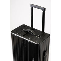 画像をギャラリービューアにロードします 折りたたみメタリックカラー　WHITE FL14-4-00001
