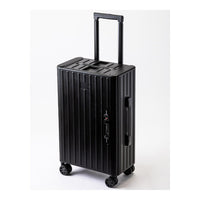 画像をギャラリービューアにロードします 折りたたみマットカラー　NAVY FL14-4-00002
