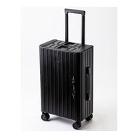 画像をギャラリービューアにロードします 折りたたみマットカラー　BLACK FL14-4-00002
