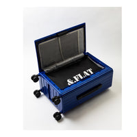 画像をギャラリービューアにロードします キャリーケース用オーガナイザーL　FL14-3-00003
