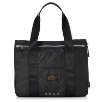 画像をギャラリービューアにロードします トゥルーパートートバッグ L　FL141013
