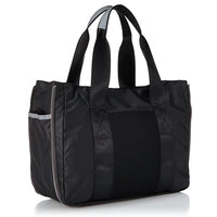 画像をギャラリービューアにロードします トゥルーパートートバッグ L　FL141013
