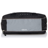 画像をギャラリービューアにロードします トゥルーパートートバッグ L　FL141013
