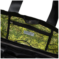 画像をギャラリービューアにロードします トゥルーパートートバッグ L　FL141013
