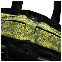 画像をギャラリービューアにロードします トゥルーパートートバッグ L　FL141013
