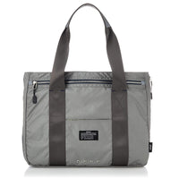 画像をギャラリービューアにロードします トゥルーパートートバッグ L　FL141013
