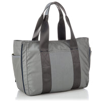 画像をギャラリービューアにロードします トゥルーパートートバッグ L　FL141013
