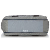 画像をギャラリービューアにロードします トゥルーパートートバッグ L　FL141013
