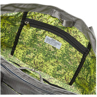 画像をギャラリービューアにロードします トゥルーパートートバッグ L　FL141013
