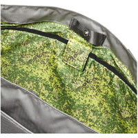 画像をギャラリービューアにロードします トゥルーパートートバッグ L　FL141013
