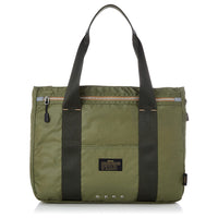 画像をギャラリービューアにロードします トゥルーパートートバッグ L　FL141013
