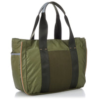 画像をギャラリービューアにロードします トゥルーパートートバッグ L　FL141013
