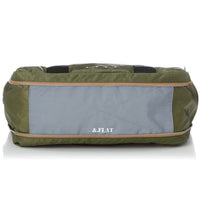 画像をギャラリービューアにロードします トゥルーパートートバッグ L　FL141013
