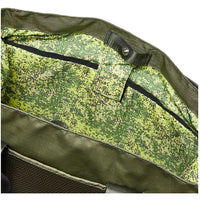 画像をギャラリービューアにロードします トゥルーパートートバッグ L　FL141013
