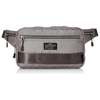 画像をギャラリービューアにロードします トゥルーパーウエストバッグ　FL141015
