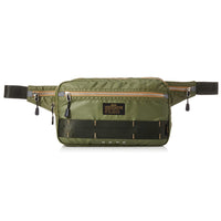 画像をギャラリービューアにロードします トゥルーパーウエストバッグ　FL141015
