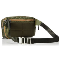 画像をギャラリービューアにロードします トゥルーパーウエストバッグ　FL141015
