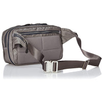 画像をギャラリービューアにロードします トゥルーパーウエストバッグ　FL141015
