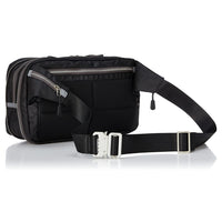 画像をギャラリービューアにロードします トゥルーパーウエストバッグ　FL141015
