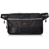 画像をギャラリービューアにロードします トゥルーパーウエストバッグ　FL141015
