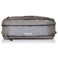 画像をギャラリービューアにロードします トゥルーパーウエストバッグ　FL141015
