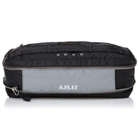 画像をギャラリービューアにロードします トゥルーパーウエストバッグ　FL141015
