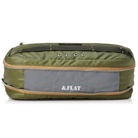 画像をギャラリービューアにロードします トゥルーパーウエストバッグ　FL141015
