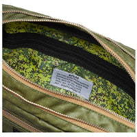 画像をギャラリービューアにロードします トゥルーパーウエストバッグ　FL141015
