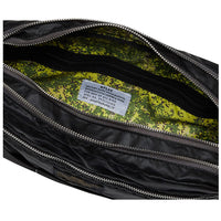 画像をギャラリービューアにロードします トゥルーパーウエストバッグ　FL141015
