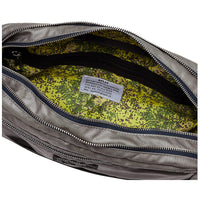 画像をギャラリービューアにロードします トゥルーパーウエストバッグ　FL141015
