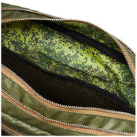 画像をギャラリービューアにロードします トゥルーパーウエストバッグ　FL141015
