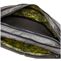 画像をギャラリービューアにロードします トゥルーパーウエストバッグ　FL141015
