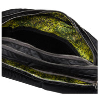 画像をギャラリービューアにロードします トゥルーパーウエストバッグ　FL141015
