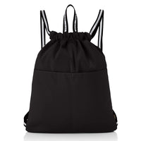 画像をギャラリービューアにロードします ネオプレーンナップサック　FL141017
