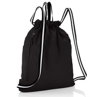 画像をギャラリービューアにロードします ネオプレーンナップサック　FL141017
