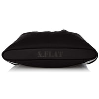 画像をギャラリービューアにロードします ネオプレーンナップサック　FL141017
