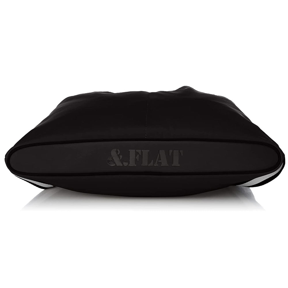 ネオプレーンナップサック FL141017 | JEETA Active Life Shop