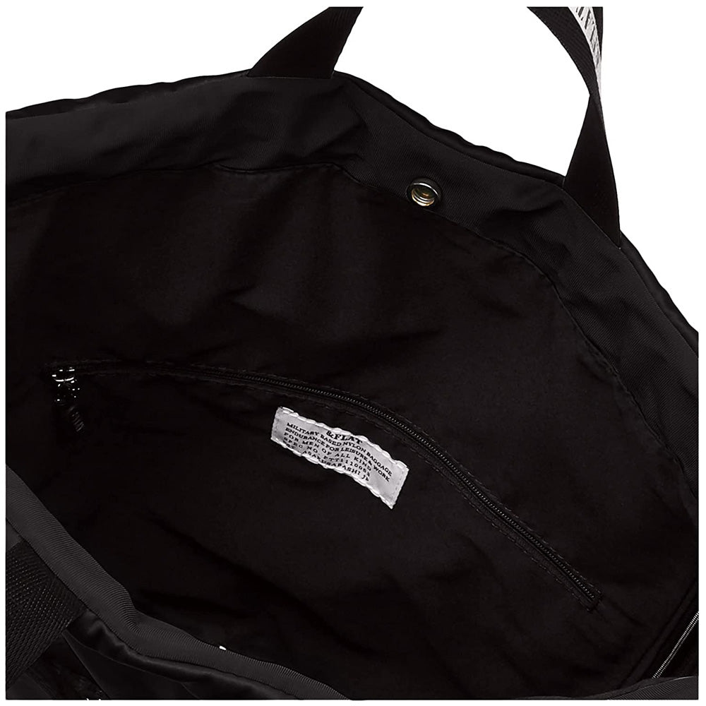 ネオプレーンナップサック FL141017 | JEETA Active Life Shop