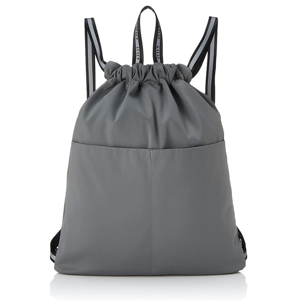 ネオプレーンナップサック FL141017 | JEETA Active Life Shop