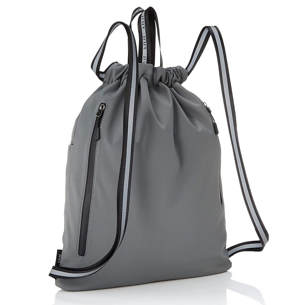 ネオプレーンナップサック FL141017 | JEETA Active Life Shop