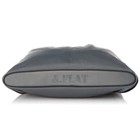 画像をギャラリービューアにロードします ネオプレーンナップサック　FL141017
