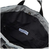 画像をギャラリービューアにロードします ネオプレーンナップサック　FL141017
